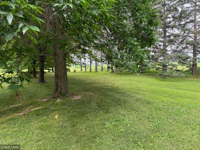 2521 195th Avenue, Mora, MN 55051