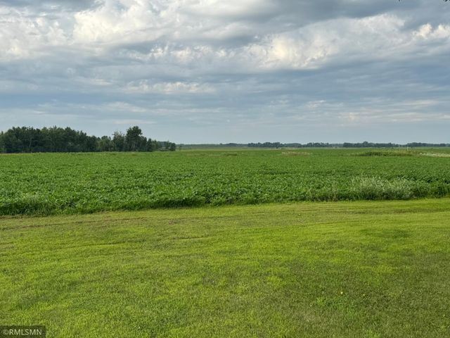 2521 195th Avenue, Mora, MN 55051