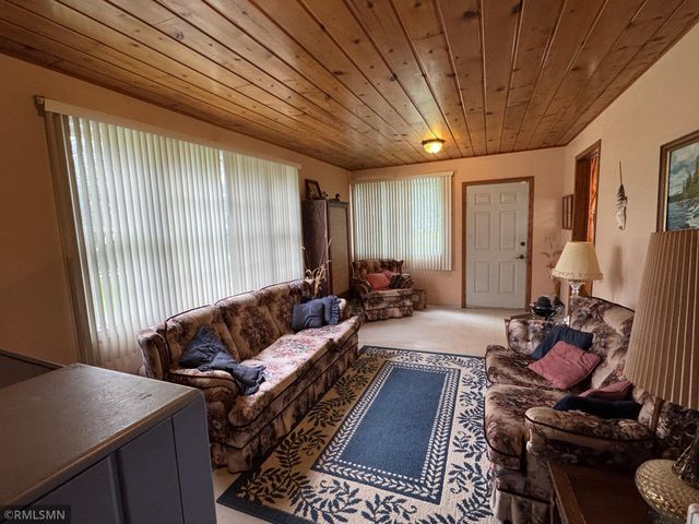 2521 195th Avenue, Mora, MN 55051