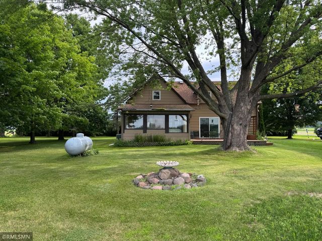 2521 195th Avenue, Mora, MN 55051