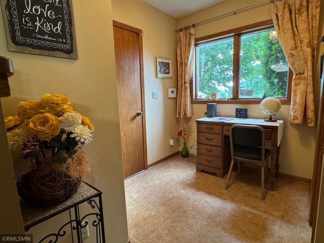 2521 195th Avenue, Mora, MN 55051