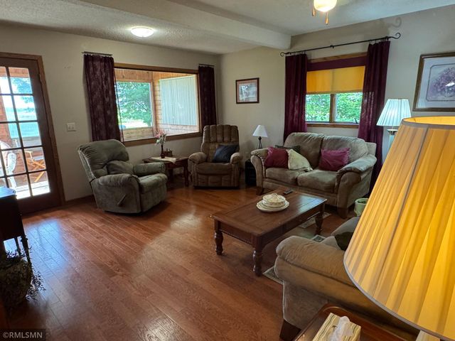2521 195th Avenue, Mora, MN 55051