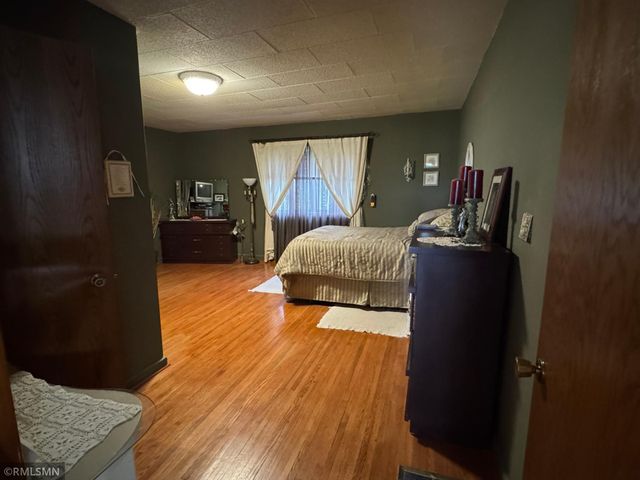 2521 195th Avenue, Mora, MN 55051