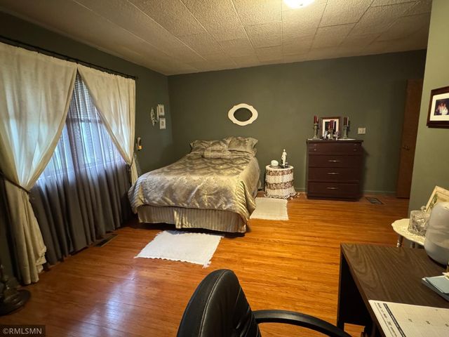 2521 195th Avenue, Mora, MN 55051