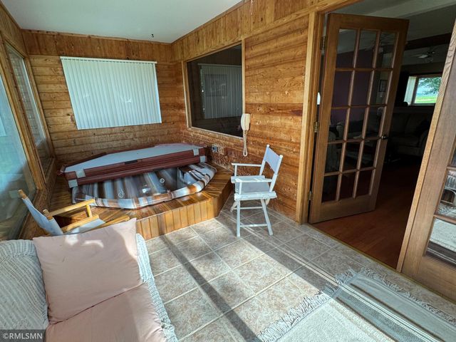 2521 195th Avenue, Mora, MN 55051