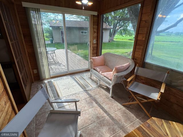 2521 195th Avenue, Mora, MN 55051