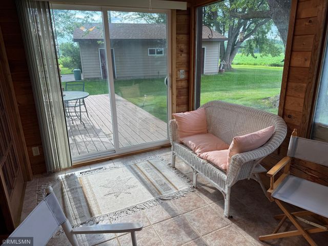 2521 195th Avenue, Mora, MN 55051