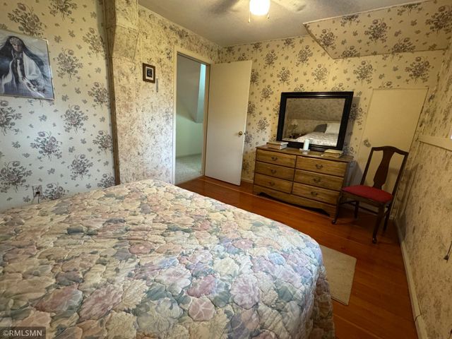 2521 195th Avenue, Mora, MN 55051