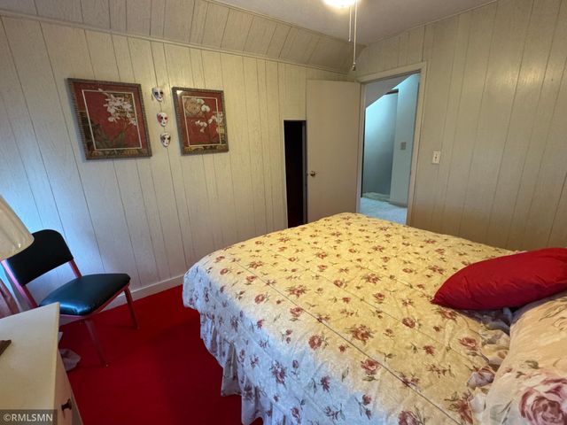 2521 195th Avenue, Mora, MN 55051