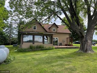 2521 195th Avenue, Mora, MN 55051