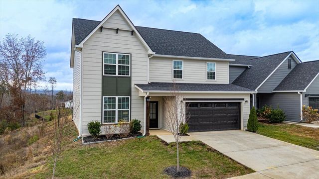 3984 Inlet Loop, Chattanooga, TN 37416