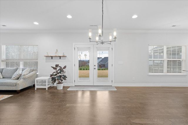 3984 Inlet Loop, Chattanooga, TN 37416