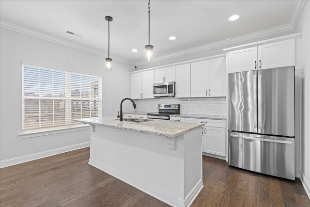 3984 Inlet Loop, Chattanooga, TN 37416