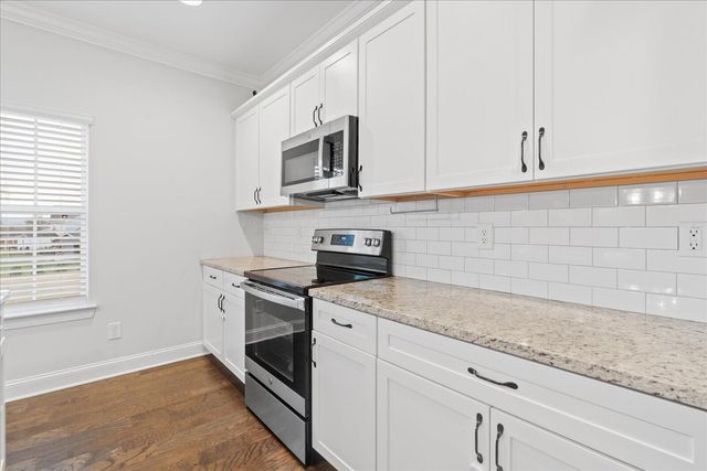 3984 Inlet Loop, Chattanooga, TN 37416