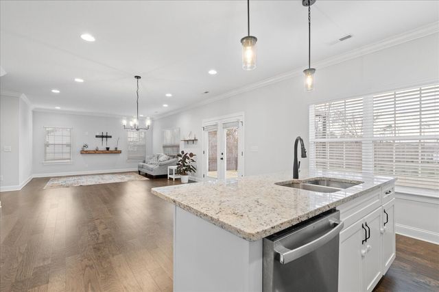 3984 Inlet Loop, Chattanooga, TN 37416