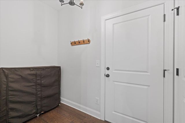 3984 Inlet Loop, Chattanooga, TN 37416