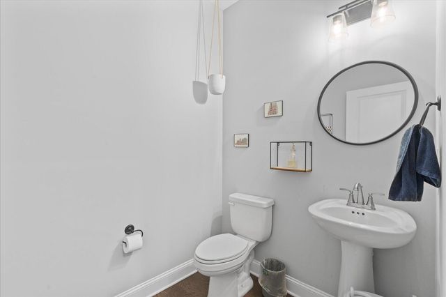 3984 Inlet Loop, Chattanooga, TN 37416