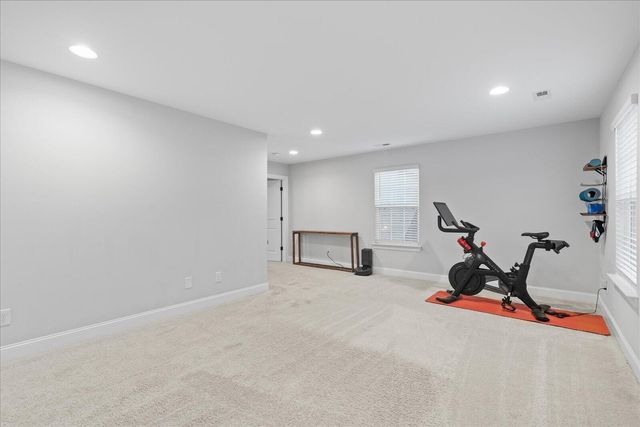 3984 Inlet Loop, Chattanooga, TN 37416