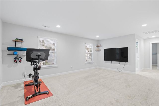 3984 Inlet Loop, Chattanooga, TN 37416