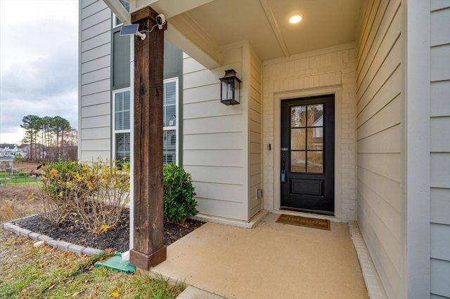 3984 Inlet Loop, Chattanooga, TN 37416