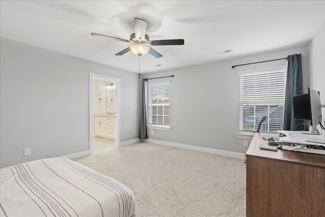 3984 Inlet Loop, Chattanooga, TN 37416