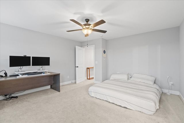 3984 Inlet Loop, Chattanooga, TN 37416