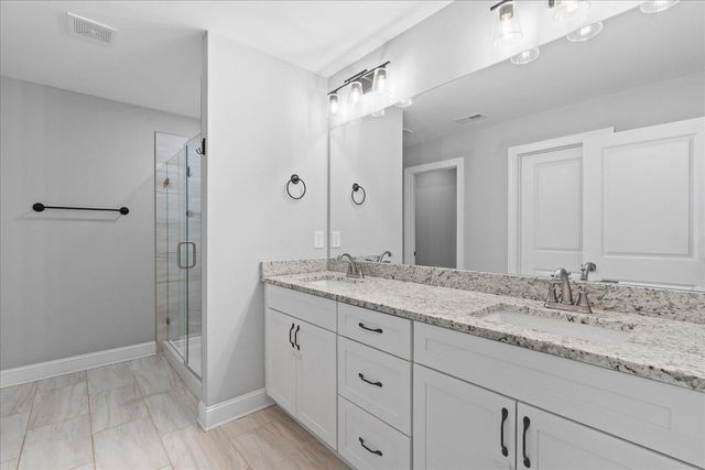 3984 Inlet Loop, Chattanooga, TN 37416