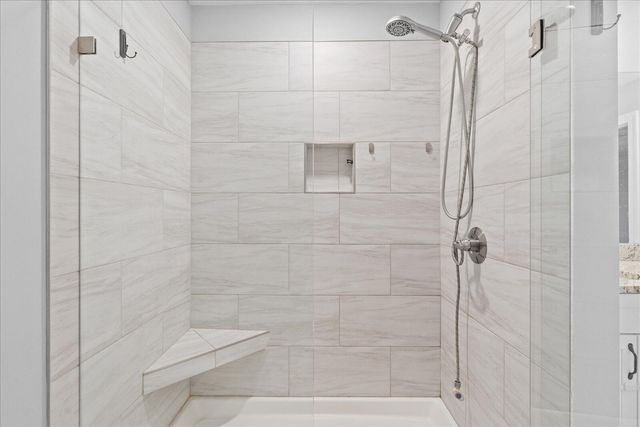 3984 Inlet Loop, Chattanooga, TN 37416