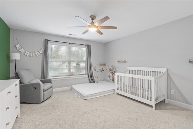 3984 Inlet Loop, Chattanooga, TN 37416