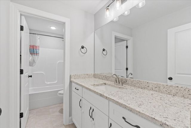 3984 Inlet Loop, Chattanooga, TN 37416