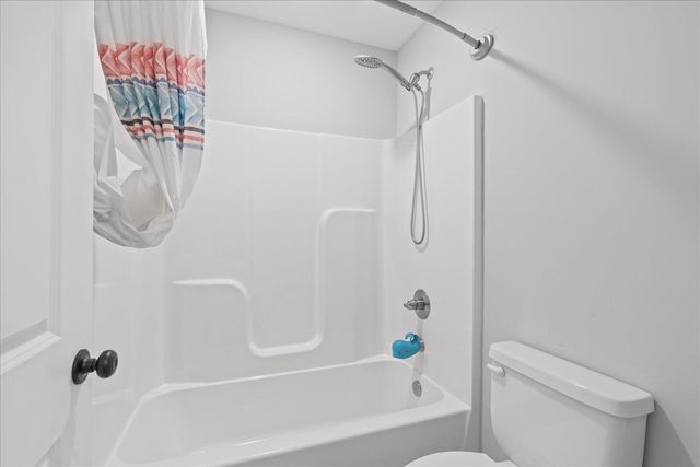 3984 Inlet Loop, Chattanooga, TN 37416