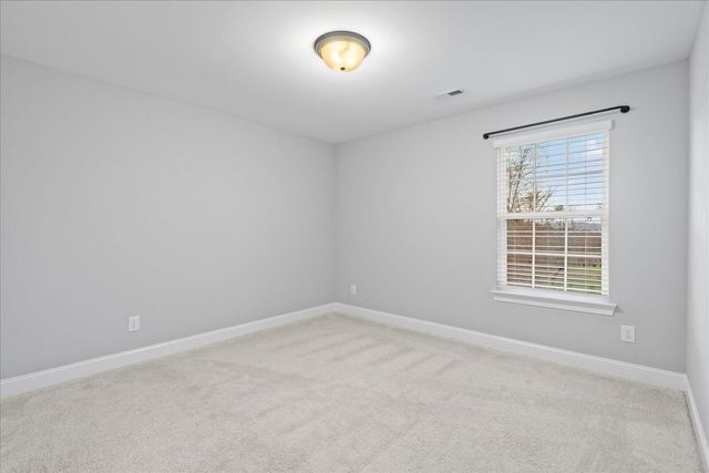 3984 Inlet Loop, Chattanooga, TN 37416