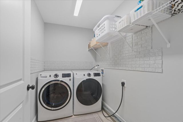 3984 Inlet Loop, Chattanooga, TN 37416