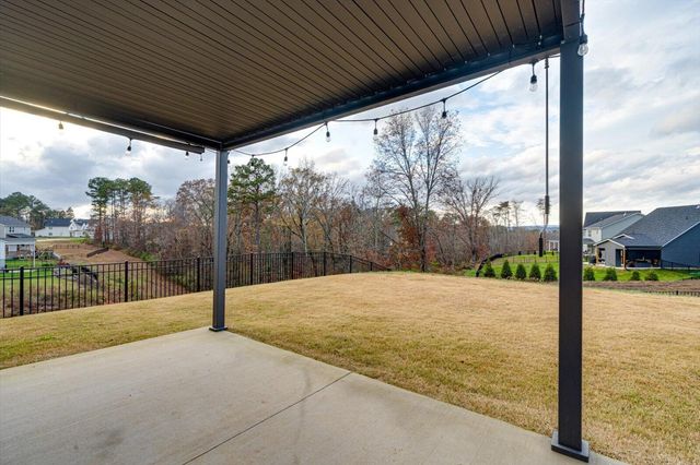 3984 Inlet Loop, Chattanooga, TN 37416