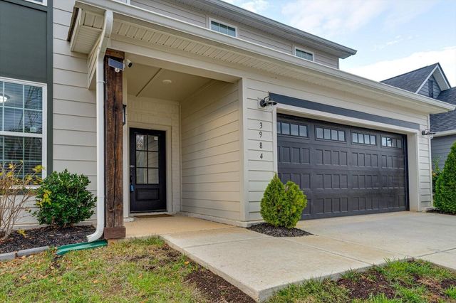 3984 Inlet Loop, Chattanooga, TN 37416