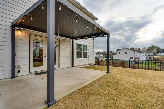 3984 Inlet Loop, Chattanooga, TN 37416