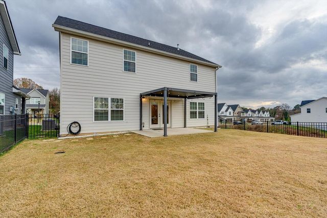 3984 Inlet Loop, Chattanooga, TN 37416