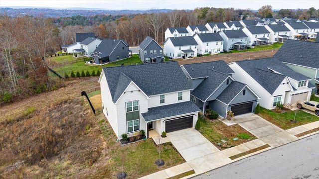 3984 Inlet Loop, Chattanooga, TN 37416