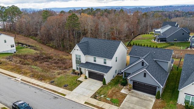 3984 Inlet Loop, Chattanooga, TN 37416