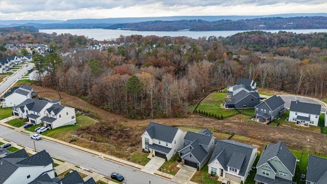 3984 Inlet Loop, Chattanooga, TN 37416