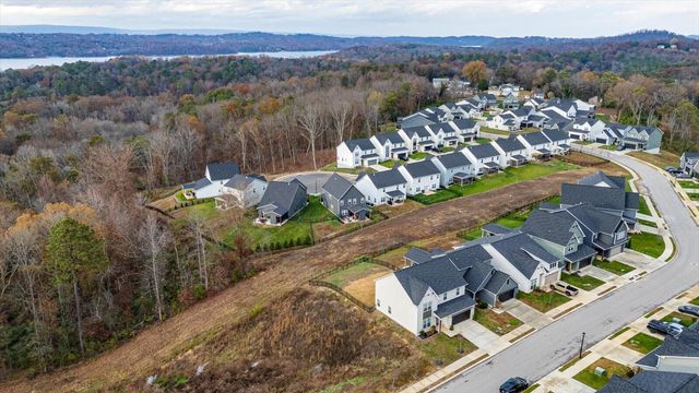 3984 Inlet Loop, Chattanooga, TN 37416