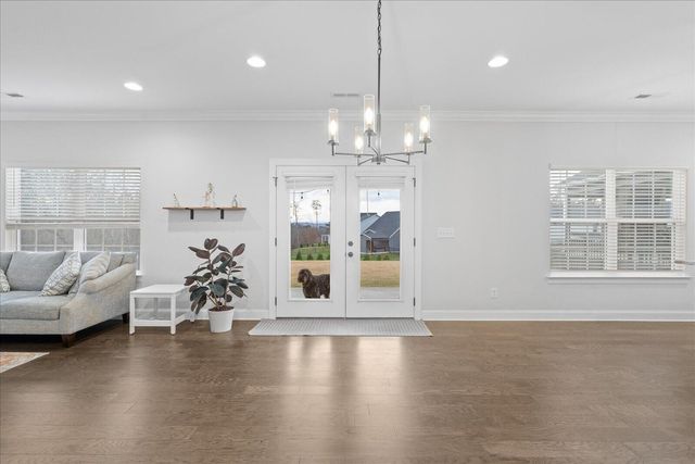 3984 Inlet Loop, Chattanooga, TN 37416