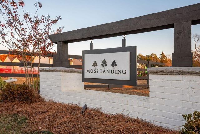 3984 Inlet Loop, Chattanooga, TN 37416