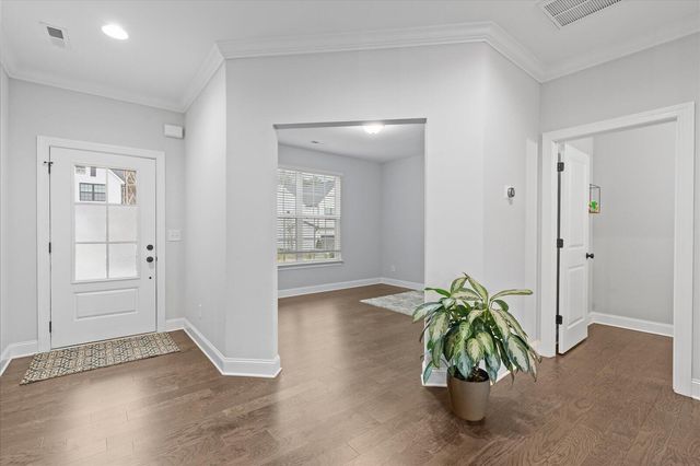 3984 Inlet Loop, Chattanooga, TN 37416