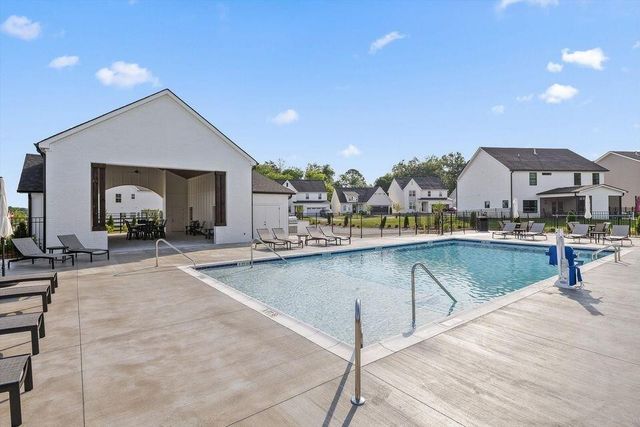 3984 Inlet Loop, Chattanooga, TN 37416