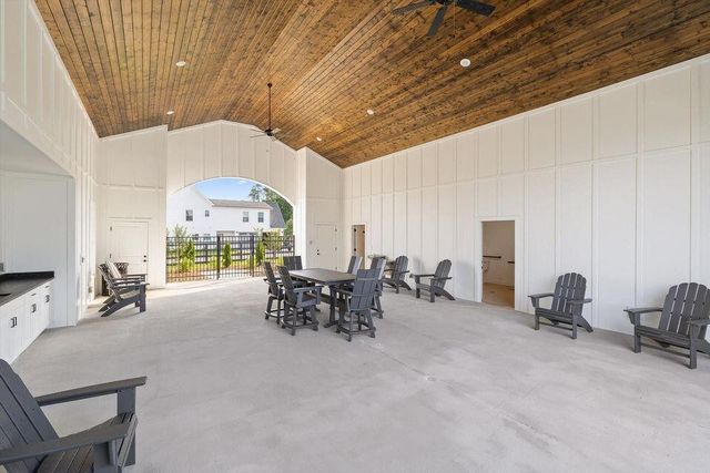 3984 Inlet Loop, Chattanooga, TN 37416