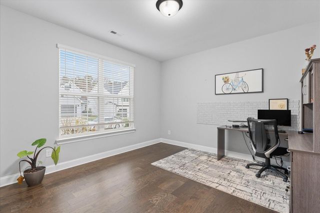 3984 Inlet Loop, Chattanooga, TN 37416