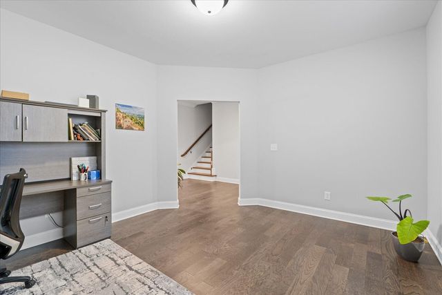 3984 Inlet Loop, Chattanooga, TN 37416