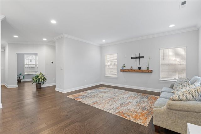 3984 Inlet Loop, Chattanooga, TN 37416