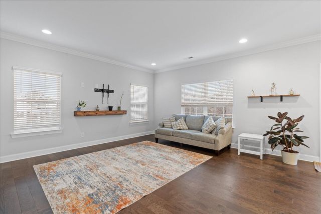 3984 Inlet Loop, Chattanooga, TN 37416